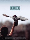 conducta poster.jpg